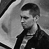 Андрей Вялых  Sibewest