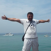 Ринат Файзуллин