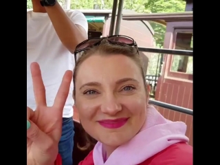 А я продолжаю знакомить вас всех с Австралией @ australia .... конечно со стороны туриста😉 На первый взгляд-кажется что мы в Хо