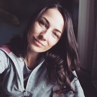 Надежда Ингина