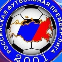 Максим Вадимович | Москва