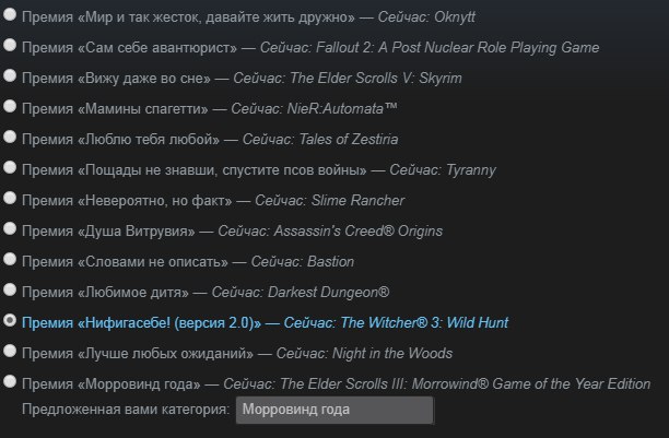 7W5VCW3NSno.jpg