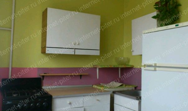 г. Санкт-Петербург<br>Сдается 1 к.кв. на Маршала Захарова 27, к.1. 36 кв.м., кухня 7 кв.м., 7/9 эт. 15 т.+ к.у. после косметического ремонта. Бытовая техника в наличии. Комиссия 80% 89602327888 - фото Фото: г. Санкт-Петербург<br>Сдается 1 к.кв. на Маршала Захарова 27, к.1. 36 кв.м., кухня 7 кв.м., 7/9 эт. 15 т.+ к.у. после косметического ремонта. Бытовая техника в наличии. Комиссия 80% 89602327888