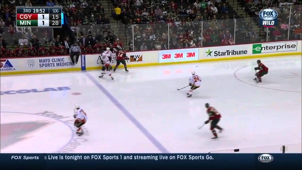 nhl calgary vs minnesota live stream 2018 nhl final tv online watch flyers game online live free