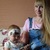 Фото пользователя Марина