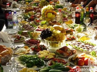 Шерхан инимгой алтынгой