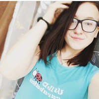 Яна Рабцевич