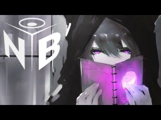Unlike Pluto - Fade All My Life