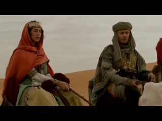 VIKINGS Season 5 Episode 3