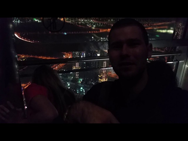 Live. Собрание инстаграмщиков