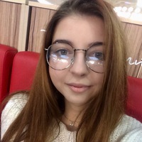 Наташа Шишко