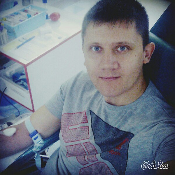 Знакомства В Коченевском Районе Нск Знакомства В Коченевском Районе Нск