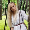 kattyaradchenko