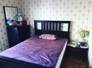 Объявление от Мария - фото №1