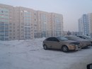 Объявление от Эдуард - фото №1