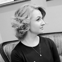 Палаша Пискунова