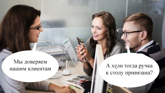 iqNOEmTceXU.jpg