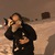 Фото пользователя Подпольное