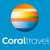 Фото пользователя Coral