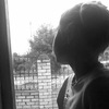 id439374800