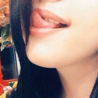 Танюша Никитина | Орёл