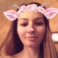 Юлия Соич