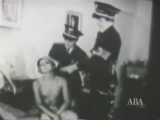 Нацистские секс-эксперименты (1970)