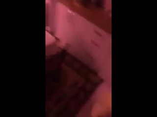 на вписке засняли порно на вписке засняли порно