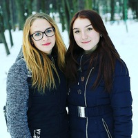 Валерія Клімішена