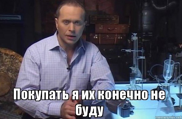 De2GeI1qZbw.jpg