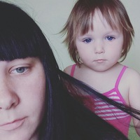 Янина Конопелько
