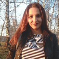 Татьяна Бояркина | Новосибирск