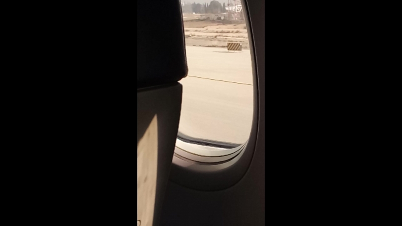BYE ISRAEL🇮🇱🇮🇱✡✡