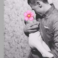 Дмитрий Панкратов