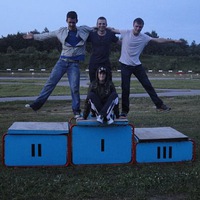 Владимир Дараган-Травин