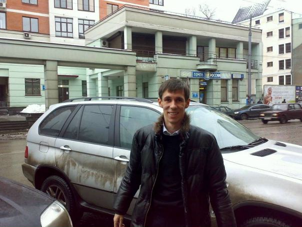 В интернете появилась петиция с требованием отнять дочь у Алексея Панина!