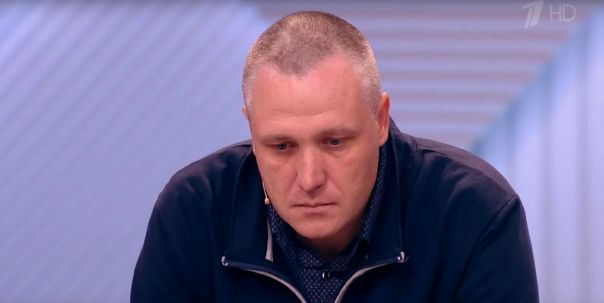Всплыла решающуая деталь в деле 6-летний Роман Шимко, который погиб в ДТП!