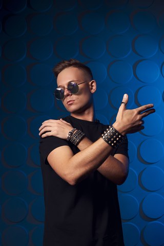 СВЕЖАКИ НОЯБРЯ 2015 KOLYA FUNK EDDIEG-ZOMBI СКАЧАТЬ БЕСПЛАТНО СВЕЖАКИ НОЯБРЯ 2015 KOLYA FUNK EDDIEG-ZOMBI СКАЧАТЬ БЕСПЛАТНО