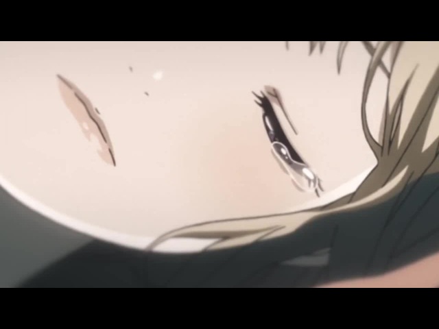 Shigatsu wa Kimi no Uso - Only Hope
