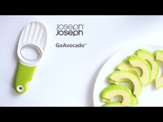 15 Kitchen Gadgets Put to the Test | New Kitchen Gadgets 2018