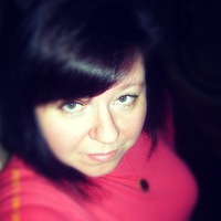 Ольга Глазкова | Дзержинск