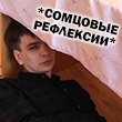 IV6zyvT2ubc.jpg