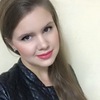id4607057