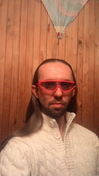 Олег Мяделец