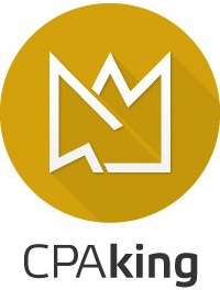 vk.com/cpa.king