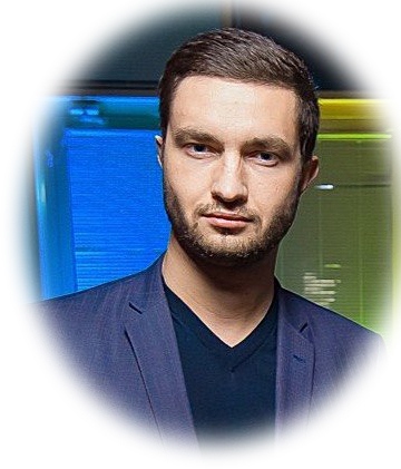 vk.com/sibirsky_official