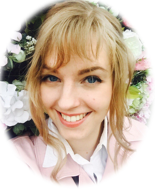 Anna Einseelig
