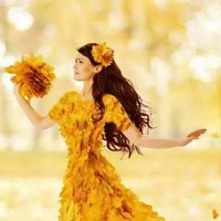 Инчик Дрижика