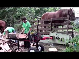 Самоделки, Изобретения и Удивительная техника Amazing Homemade Inventions