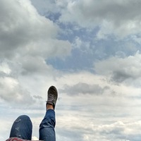 Дарья Лебедева